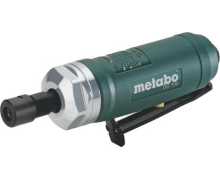 Metabo DG 700 Metabo DG 700